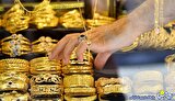 قیمت سکه و طلا امروز چهارشنبه ۱۱ تیر ۱۴۰۴ + جدول