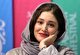 تغییر چهره فرشته حسینی به‌خاطر خانواده‌اش /عکس