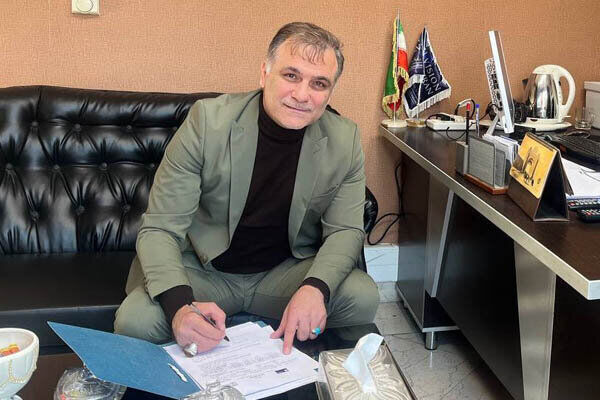 تاکید دوباره آقای رییس؛ پرداخت پول خارج از عرف، ممنوع!