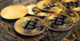 قیمت بیت کوین و ارز‌های دیجیتال امروز پنجشنبه ۱۹ تیر ۱۴۰۴