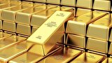 قیمت طلا و سکه امروز ۱۹ تیر ۱۴۰۴