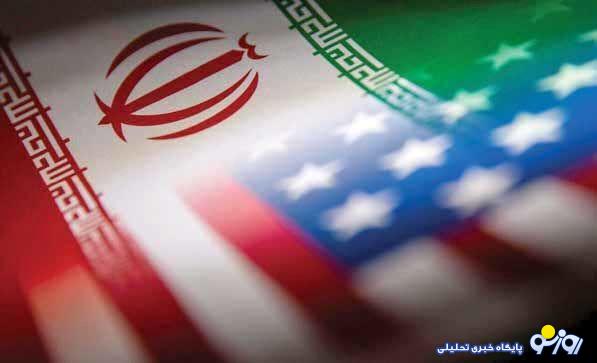 واشنگتن و رویای بازگشت به تهران؛ با چک نه با چکمه