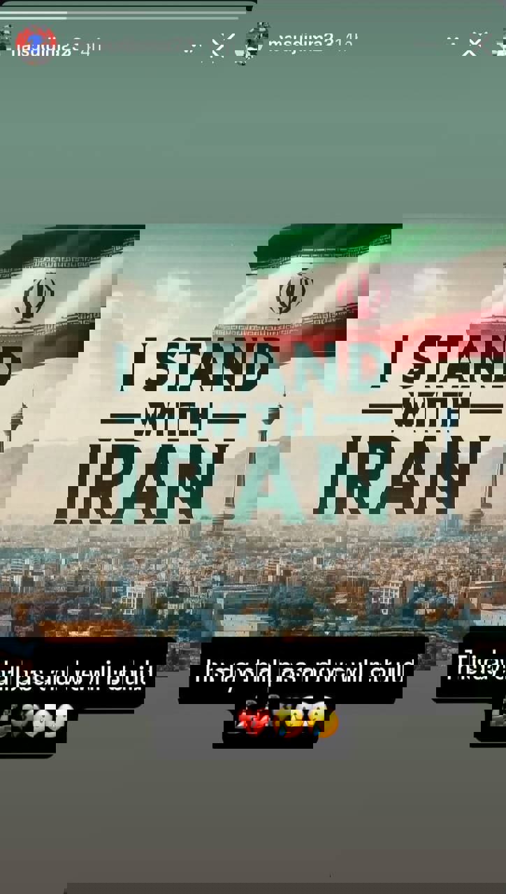 2201519