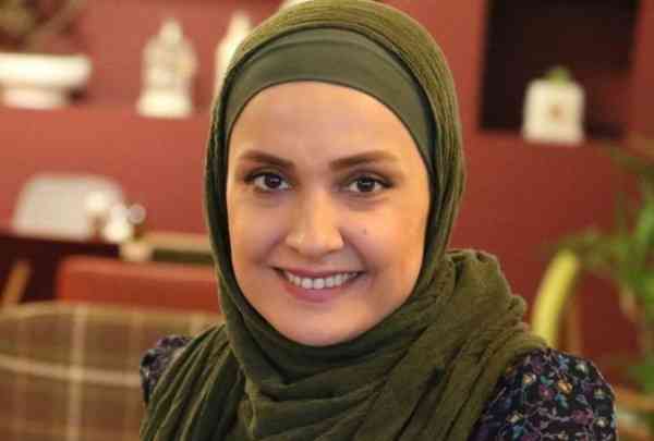 azadeh-aleayoub-khale-narges