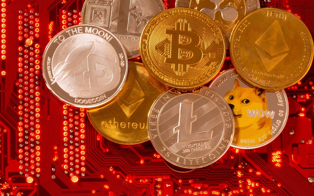 قیمت بیت کوین و ارز‌های دیجیتال امروز جمعه ۲۰ تیر ۱۴۰۴ + جدول