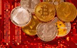 قیمت بیت کوین و ارز‌های دیجیتال جمعه ۲۰ تیر ۱۴۰۴