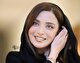 خودنمایی  بهنوش طباطبایی با یک عکس هنری