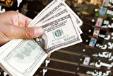 قیمت دلار، یورو و سایر ارزها امروز ۲۲ تیرماه ۱۴۰۴