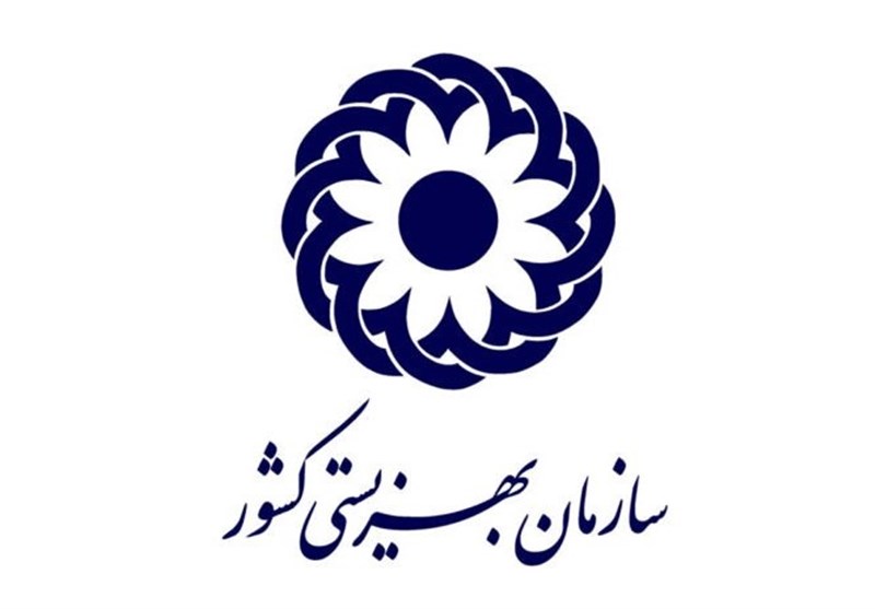 علت تأخیر پرداخت مستمری مددجویان بهزیستی سمنان چه بود؟ علت تأخیر پرداخت مستمری مددجویان بهزیستی سمنان چه بود؟