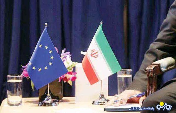 خطر  بیداد کاغذ پاره ها و اظهارات شعارگونه داخلی بیش از تهدید ماشه!