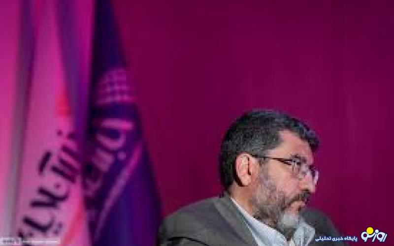 جمله جنجالی فواد ایزدی از دوستان سعید جلیلی در مورد مذاکرات!