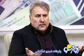 در دوره دولت مرحوم رییسی امکان احیای برجام وجود داشت ولی احیا نشد!
