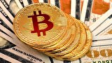 قیمت بیت‌کوین و رمزارزها در جمعه ۲۷ تیر ۱۴۰۴
