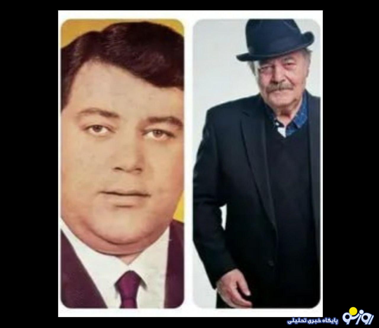 سلطان قلب‌ها در قلب‌ها ماندگار شد