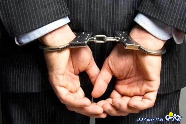 کیوان ۳۸ ساله به چند زن تجاوز کرده است؟