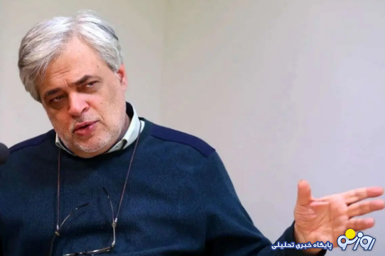 جنگ واقعا تمام شده است؟ جنگ واقعا تمام شده است؟