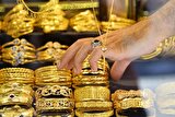 قیمت طلا و سکه امروز چهارشنبه ۴ تیر ۱۴۰۴ + جدول