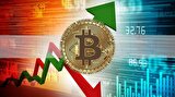 قیمت بیت کوین و ارز‌های دیجیتال امروز پنجشنبه ۵ تیر ۱۴۰۴