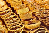 قیمت طلا و سکه امروز ۵ تیر ۱۴۰۴