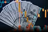 قیمت دلار و یورو امروز ۱۴۰۴/۰۴/۰۵