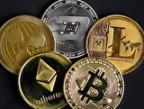 قیمت روز ارز‌های دیجیتال امروز ۶ تیر ۱۴۰۴