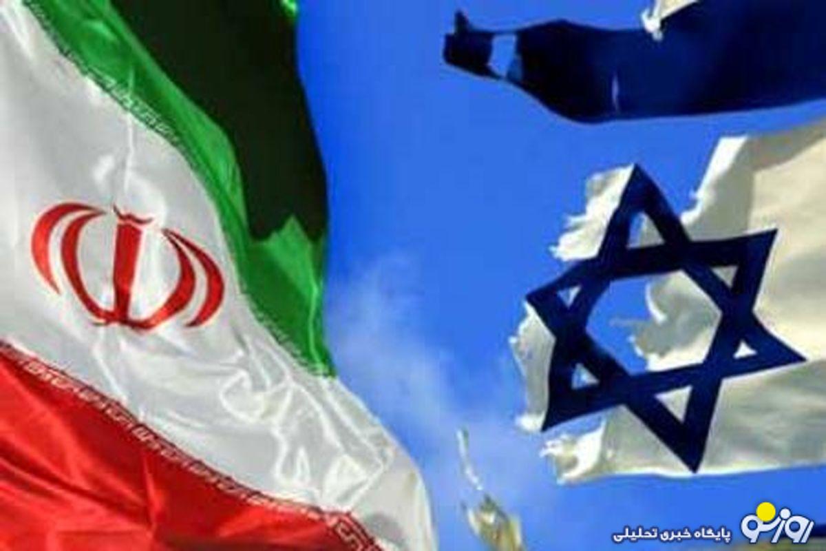 اسراییل دوباره چه زمانی حمله می‌کند؟