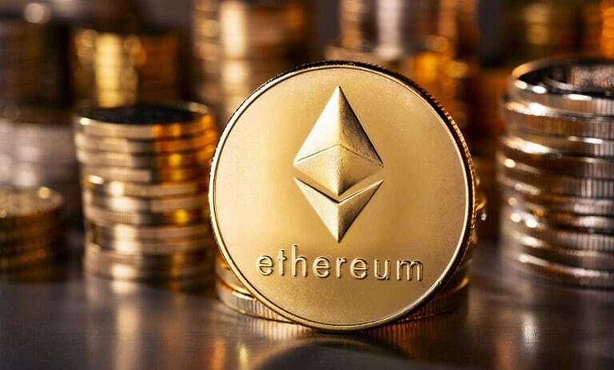 قیمت اتریوم امروز چهارشنبه ۱ مرداد ۱۴۰۴