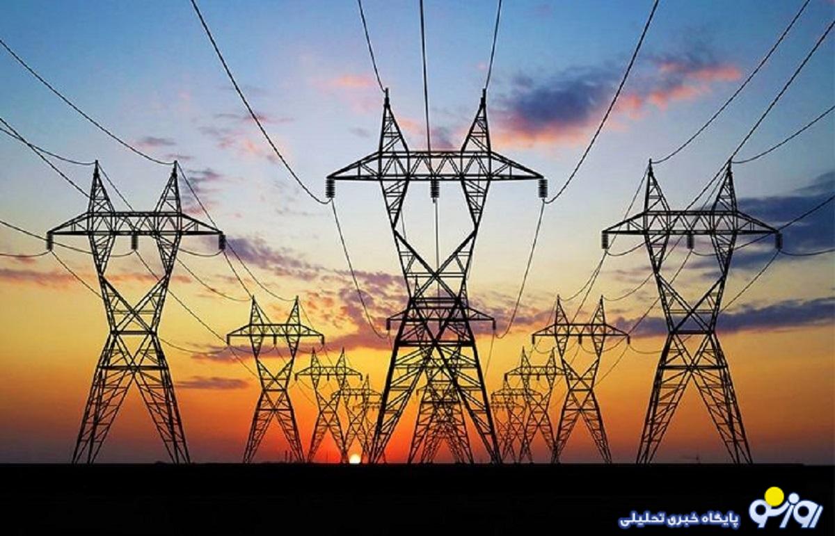 نگاه رویابافان و آینده نگران درباره بحران ناترازی انرژی
