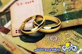 کمترین سن در اولین ازدواج متعلق به کدام استان است؟