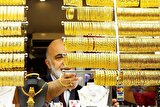 جدول قیمت سکه و طلا امروز یکشنبه ۱۲ مرداد ۱۴۰۴