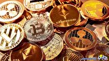 جدول قیمت بیت کوین و ارز‌های دیجیتال سه‌شنبه ۱۴ مرداد ۱۴۰۴
