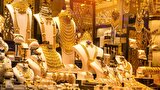 جدول قیمت طلا و سکه امروز سه‌شنبه ۱۴ مرداد ۱۴۰۴