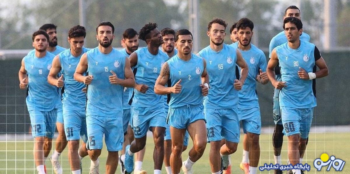 انتقاد حسن روشن از انتقال عیسی آل کثیر به استقلال