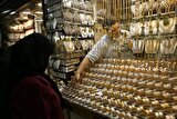 جدول قیمت سکه و طلا امروز پنجشنبه ۱۶ مرداد ۱۴۰۴