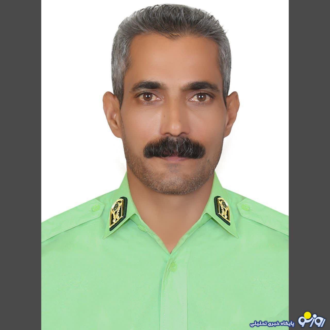 درگیری شدید در سراوان چه خبر است؟!