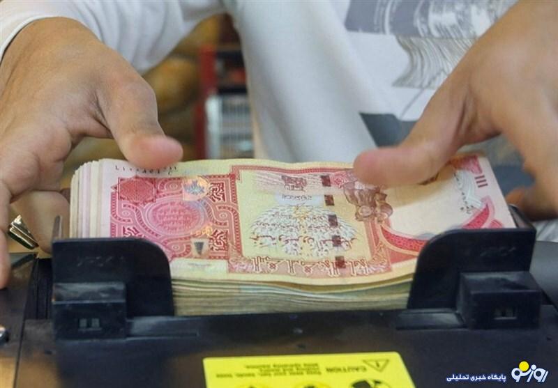 قیمت ارز اربعین امروز اعلام شد