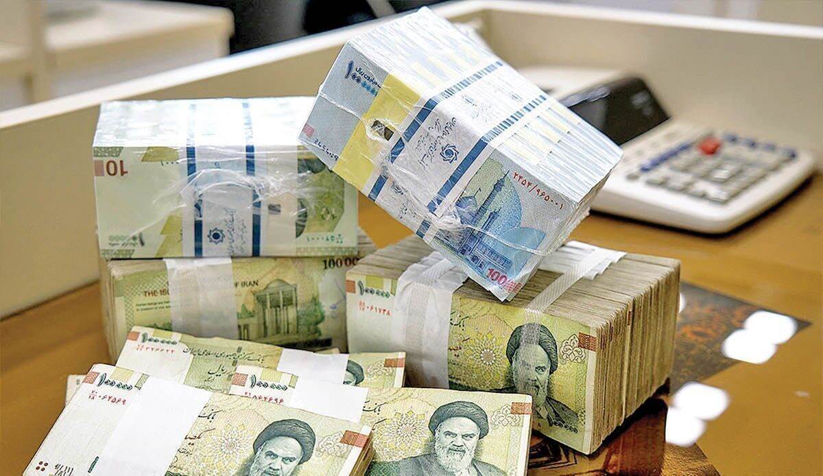 حساب بازنشستگان پرپول می‌شود / ۲ واریزی مهم برای بازنشستگان در راه است