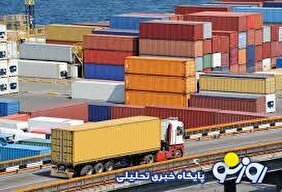 ترخیص کالا بدون تامین اعتبار