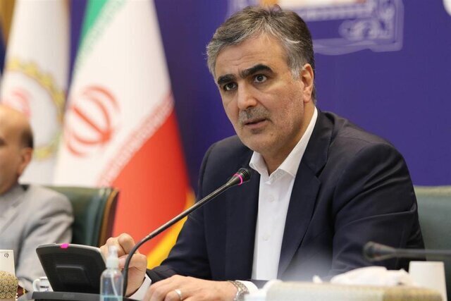 رییس بانک مرکزی: قرار است واحد پول ملی تومان و واحد خرد آن قِران باشد / نسبت ارزش پول ملی به ارزهای خارجی به صورت وحشتناک افت پیدا کرده و این مسئله باعث افت غرور ملی شده  / هدف ما کنترل تورم نیست و یا افزایش ارزش پول ملی نیست