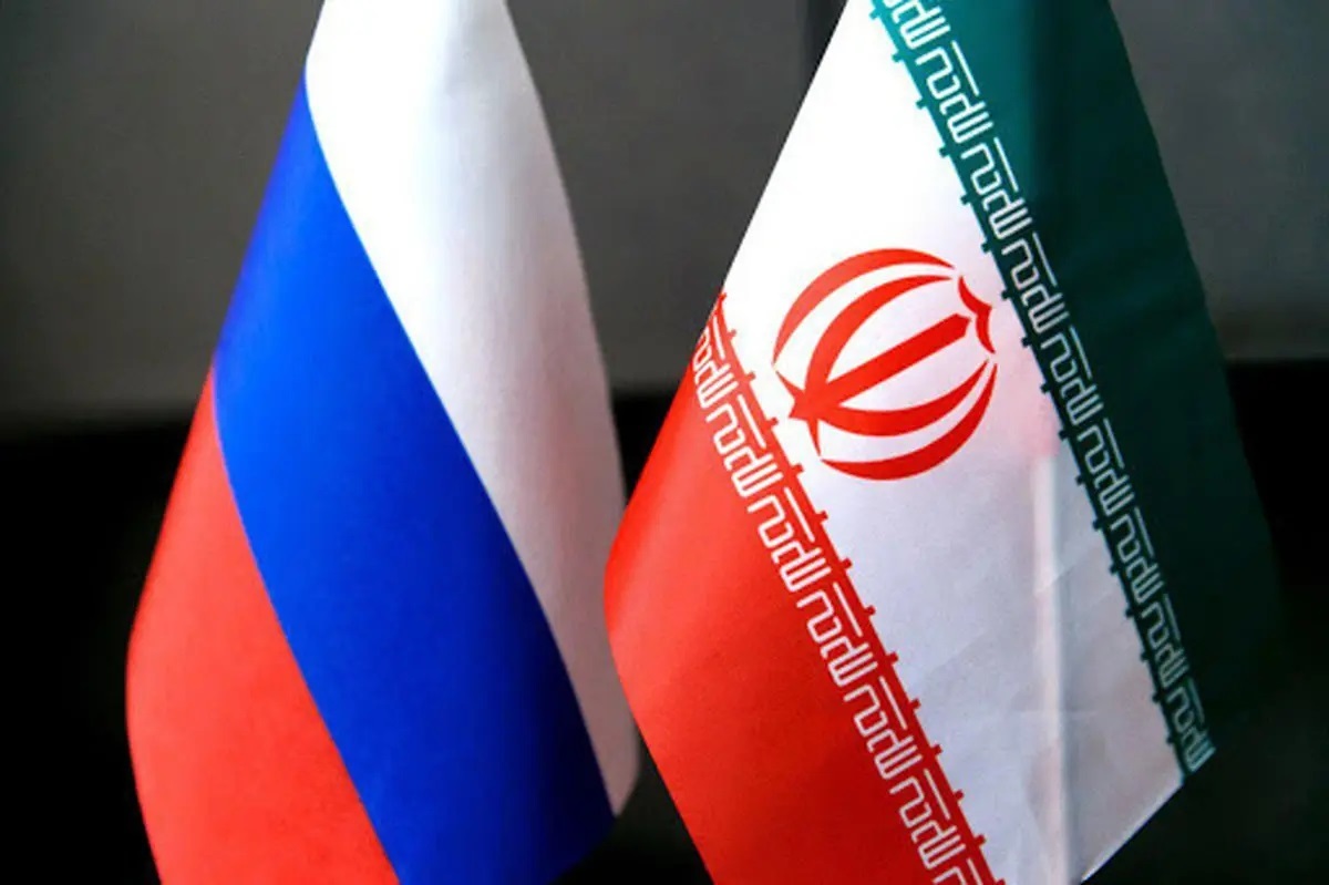 روسیه: طرح سه کشور اروپایی برای «اسنپ‌بک» علیه ایران مشروعیت ندارد / هرگونه تلاش برای بازگرداندن قطعنامه‌های قدیمی شورای امنیت اقدامی مضر برای روندهای دیپلماتیک خواهد بود