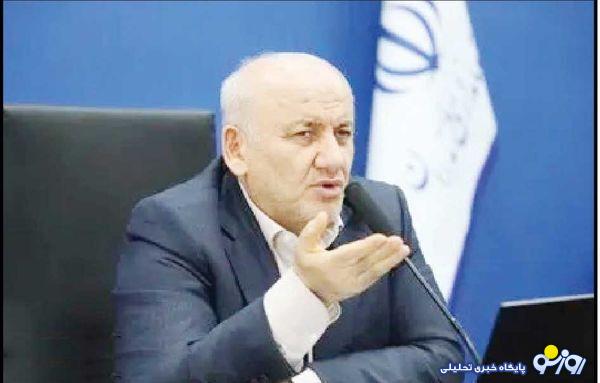 تندرو‌ها لطفا بعد از تخریب فکر اصلاح هم باشید!