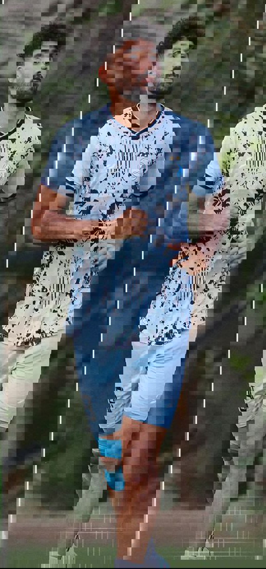 2216789