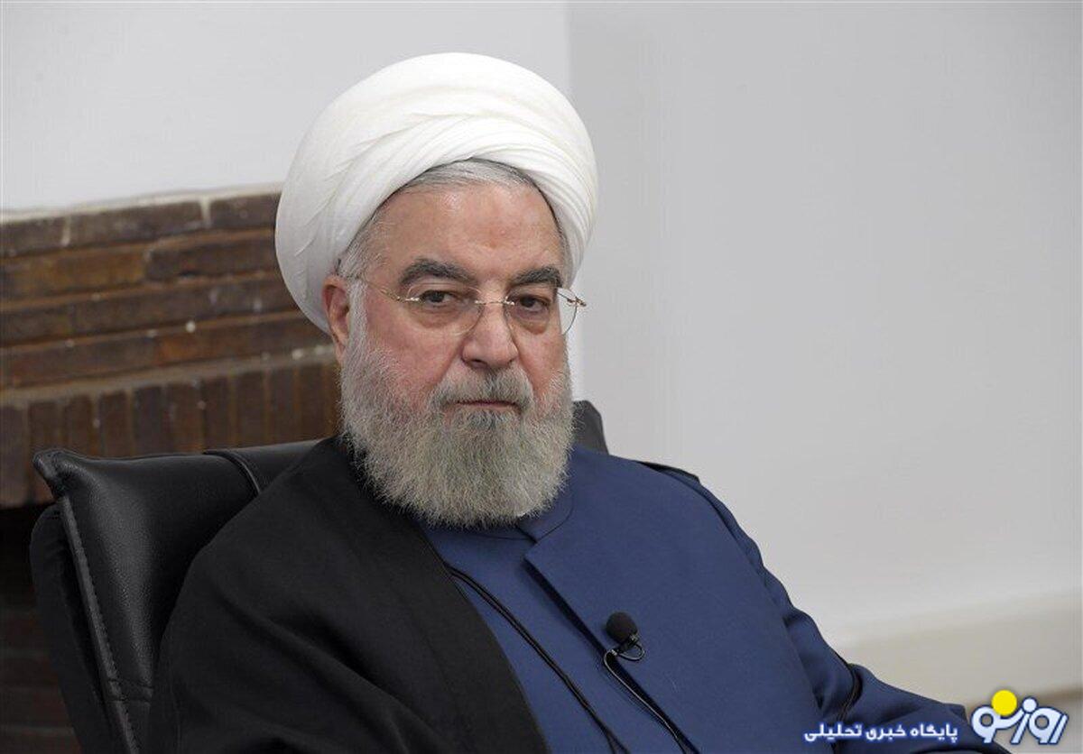 در دهه هشتاد هم بحث حمله آمریکا به ایران مطرح بود!