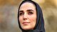 رونمایی سوگل طهماسبی از برادر جوگندمی‌اش/عکس