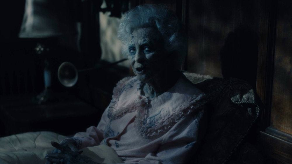 The-Haunting-of-Hill-House-1