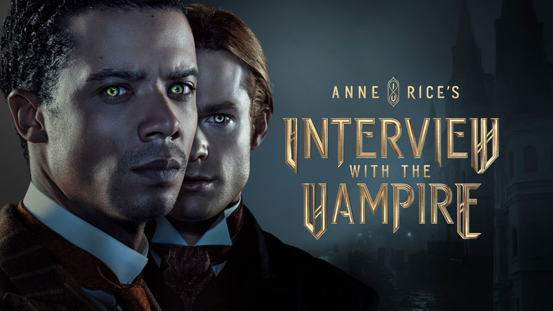 n-Series-Interview-with-the-Vampire-chinod-4