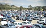 جدول آخرین قیمت سمند، پژو، شاهین، کوییک و دنا