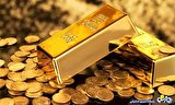 جدول قیمت سکه و طلا امروز سهشنبه ۲۸ مرداد ۱۴۰۴
