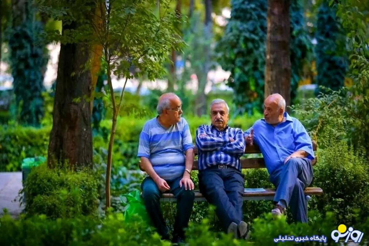تسویه مطالبات معلمان بازنشسته ۱۴۰۰