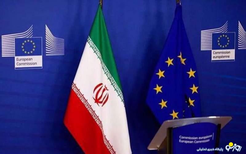 خبر‌های تازه از دور بعدی مذاکرات ایران با اروپا